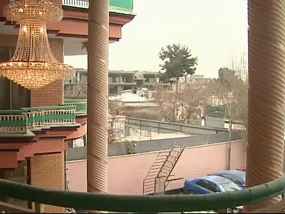 Counting the Cost - Puntland: In search of black gold