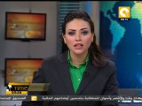 عمال مطاحن مصرالعليا يواصلون إضرابهم