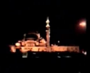 Ey Hâlık-ı Kerîmim ve ey Rabb-i Rahîmim! - Cürmüm İle Geldim Sana