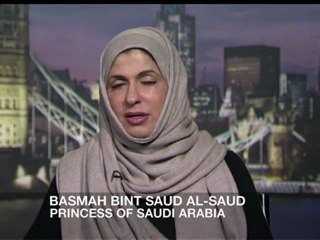 Will reform come to Saudi Arabia?