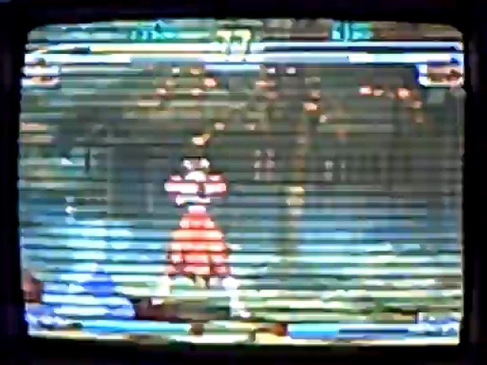 BBKO1.2 SF3.3 3ieme place Sulfura vs Sigma