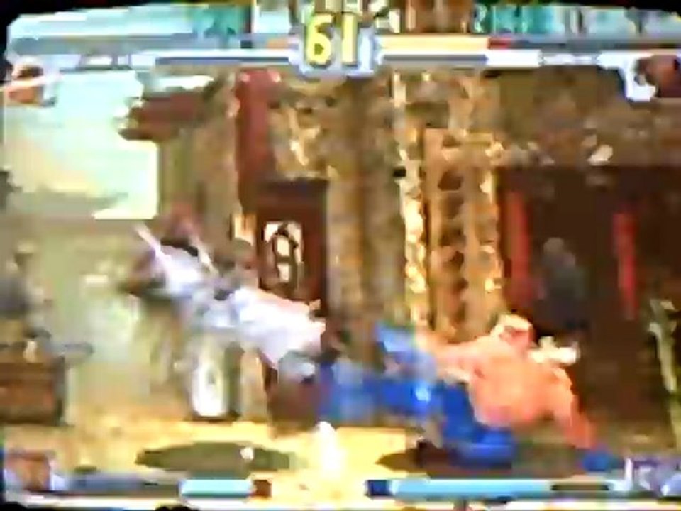 BBKO1.2 SF3.3 demie finale Sigma vs Math the nem