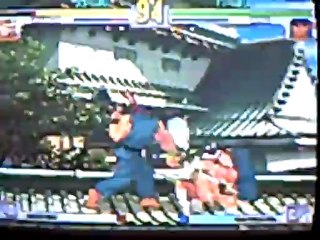 BBKO1.2 SF3.3 demie finale Sulfura vs Moonwalker