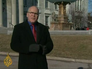 Canada jury finds family guilty of murder