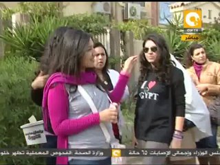 آخر كلام: من يحتاج مراسلين وعندنا مواطنين #Dec15