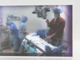 Manhattan Lasik Eye Institute