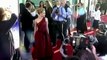 Muere la actriz Brittany Murphy a los 32 años