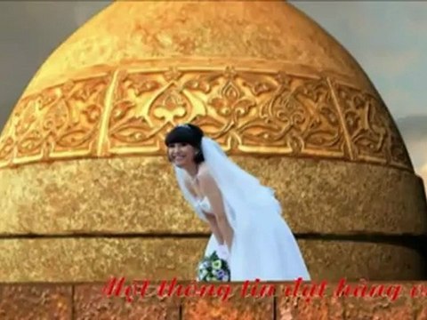 Dịch vụ làm đĩa cưới, dịch vụ dựng phim cưới, dịch vụ biên tập phim cưới, làm phim cưới