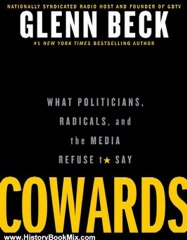 History Book Review: Cowards by Glenn Beck