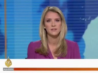 News Bulletin - 0335 GMT update