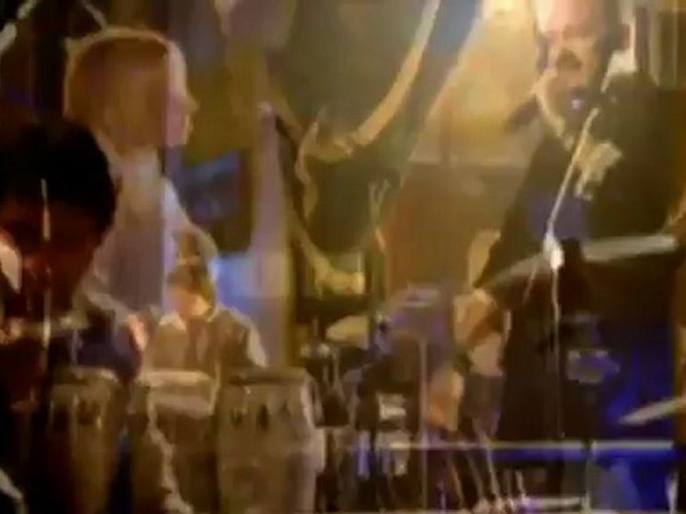 Pepe Aguilar honored with star on Hollywood Walk of Fame