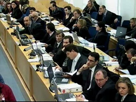 TP 84114 Inspectora De Policía Nacional