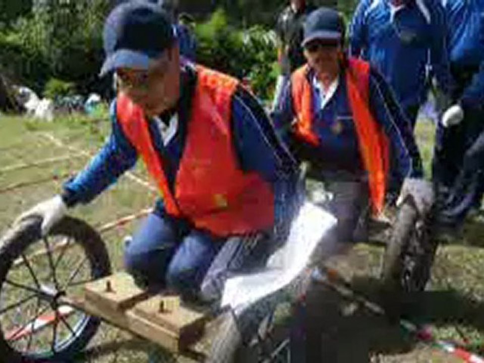EE 2 ANGKATAN 3 JULI 2012 (CONTRADANZA)