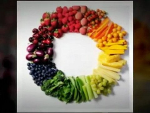 (404) 474-2286 'weight loss 30047' 'Personal Training 30047' Lilburn, GA 'Boot Camp' 'Nutrition' (1)