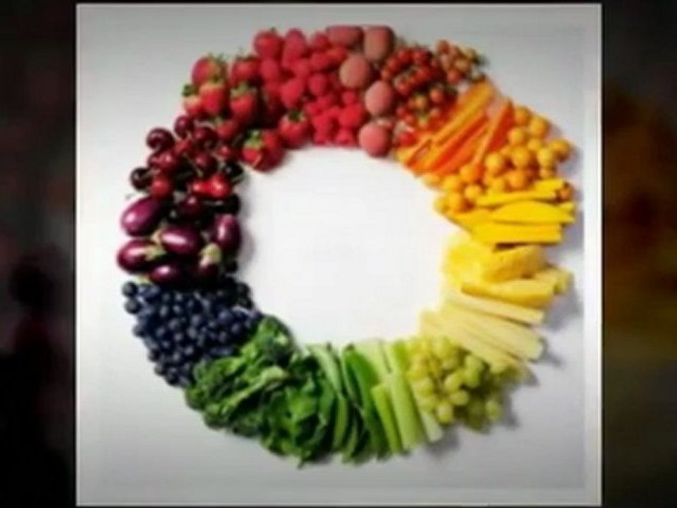 (404) 474-2286 'weight loss 30047' 'Personal Training 30047' Lilburn, GA 'Boot Camp' 'Nutrition' (1)