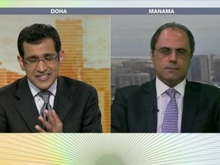 Counting the Cost - South Africa's highest economic expectations