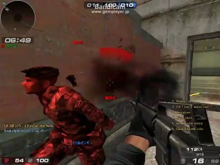 bandicam 2012-07-26 22-23-27-320