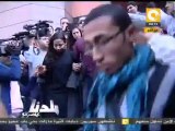 سميرة إبراهيم كسبت رهانها .. منع كشوف العذرية