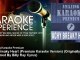 Amazing Karaoke Premium - Achy Breaky Heart (Premium Karaoke