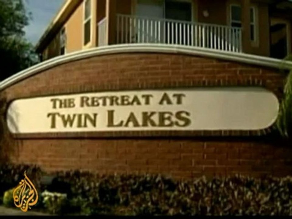 Family rejects self-defense in racially charged US killing