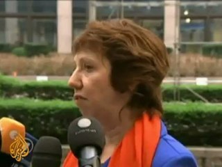 EU extends anti-piracy operation