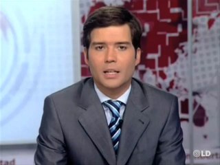 El comentario de Dieter - 18/11/09