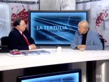 Es la noche de César: Entrevista Paco Valladares - 20-11-0