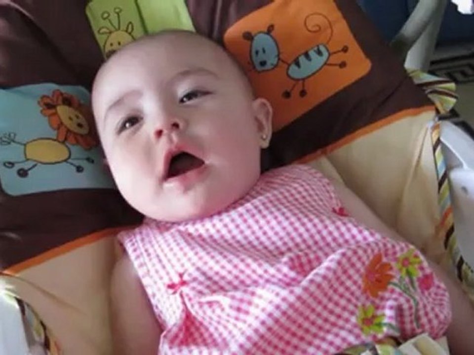 kaelin-july2012