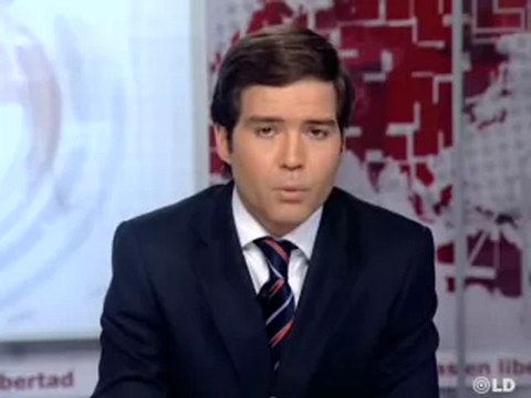 El comentario de Dieter - 27/11/09