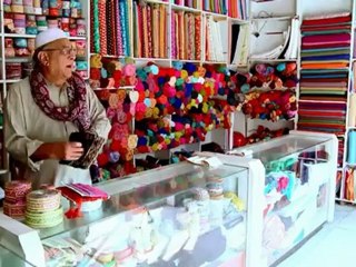 Sirat-e-Mustaqim Episode 12 By Express Ent. - Part 2