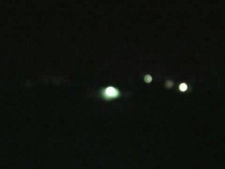 Syria فري برس درعا داعل قصف المدينة بالصواريخ  26 7 2012 Aleppo