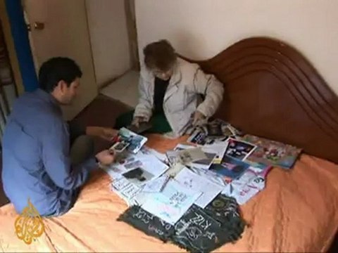 Colombians prepare for final FARC hostage releases