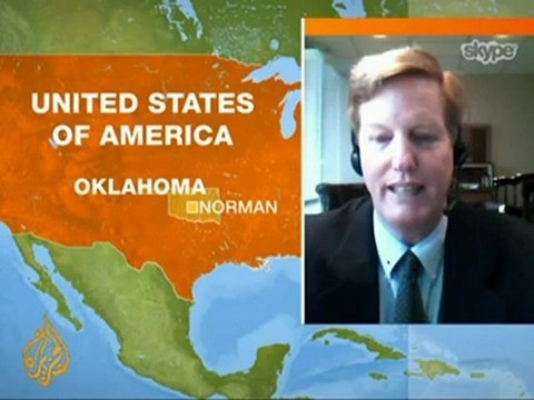 Aid pledge to Syrian opposition angers Damascus