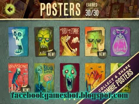 Paranorman 2 Hack Cheat # LINK DOWNLOAD August 2012 Update