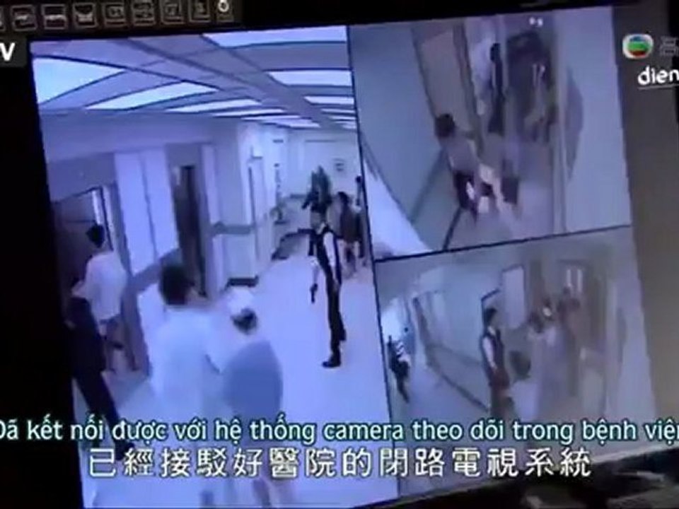 PH03HD_clip1