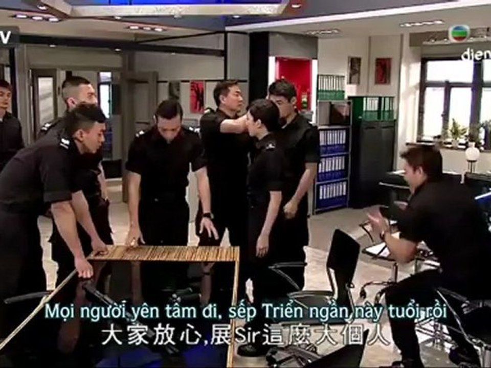 PH03HD_clip4