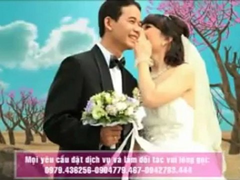 Dịch vụ quay phim chụp ảnh cưới hỏi, quay phim chụp ảnh đám cưới, quay phim chuyên nghiệp