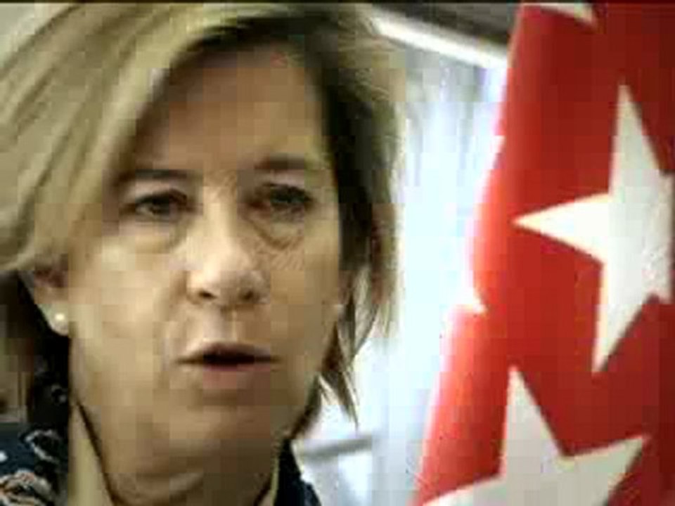 La Vivienda en tu comunidad: timos inmobiliarios en internet - 11/01/10