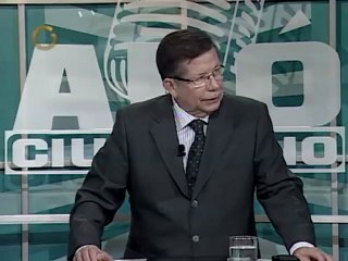 Advierten que con Convenio Cambiario Nº20 las personas no podrán ahorrar en dólares