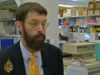 Scientists find 'hormone aids weight loss'