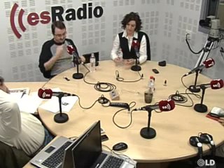 En casa de Herrero - 22/01/10