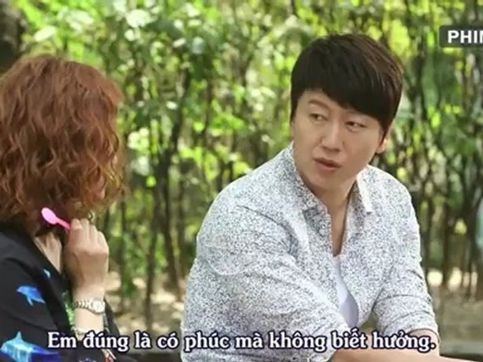 PhamChatQuyOng10_clip2
