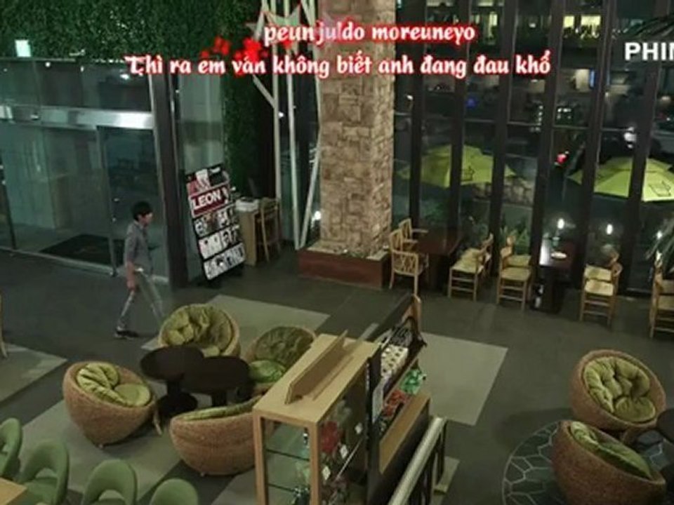 PhamChatQuyOng10_clip5