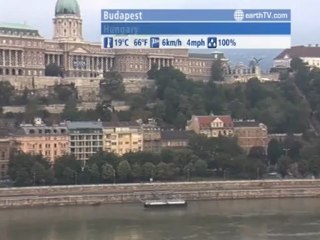Barcelona - Spain, Budapest - Hungary, Dusseldorf - Germany, Warsaw - Poland, Cologne - Germany, Salzburg - Austria, Agadir - Morocco