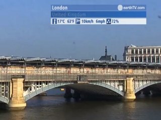 Agadir - Morocco, London - United Kingdom, Cannes - France, Salzburg - Austria, Barcelona - Spain, Budapest - Hungary, Lugano - Ticino - Switzerland