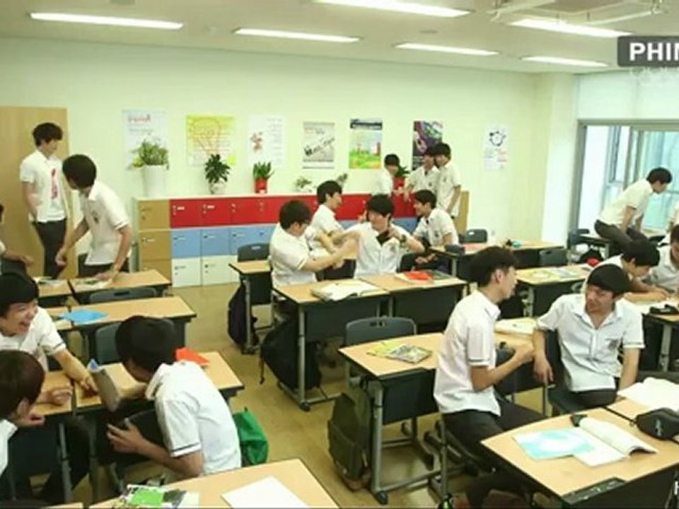 PhamChatQuyOng14_clip4
