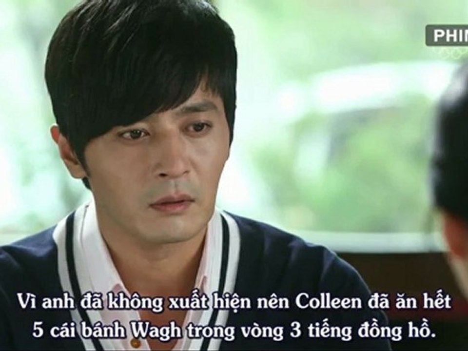 PhamChatQuyOng15_clip1
