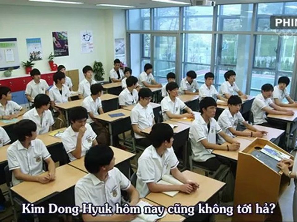 PhamChatQuyOng15_clip2