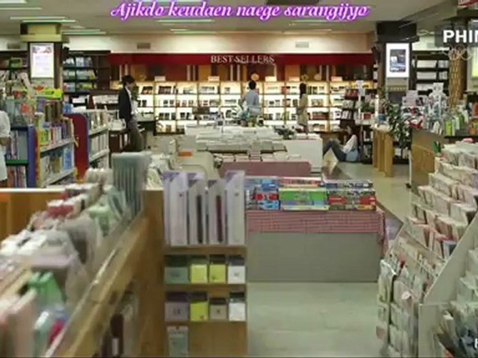 PhamChatQuyOng15_clip4
