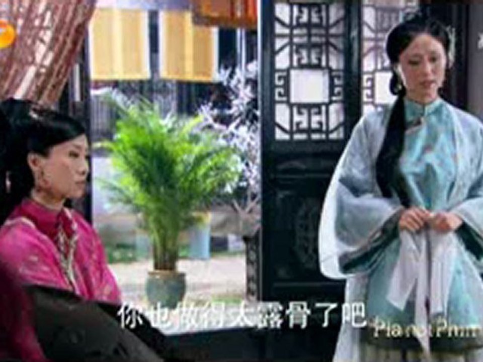 HONG NHAN 13b